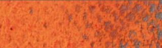Pastela sucha w kredce Caran dAche - 050 Flame Red